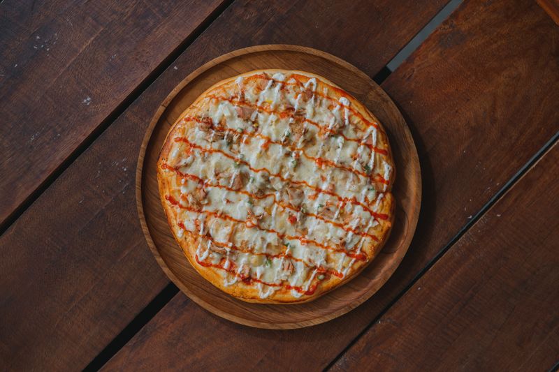 via 313 pizza Instagram post